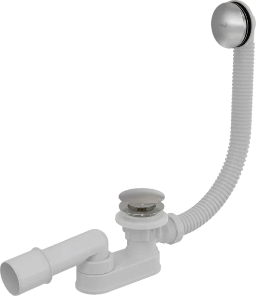 Слив-перелив Vagnerplast VPWAS0012-61