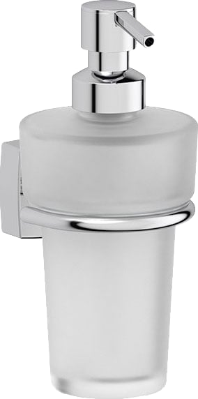 Дозатор FBS Esperado ESP 009