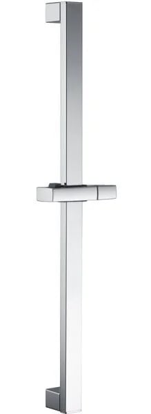 Душевая штанга Wasserkraft A123
