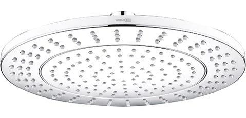Верхний душ Wasserkraft A067