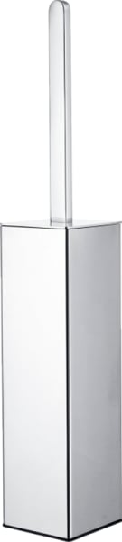 Ершик Allen Brau Infinity 6.21009-00 хром
