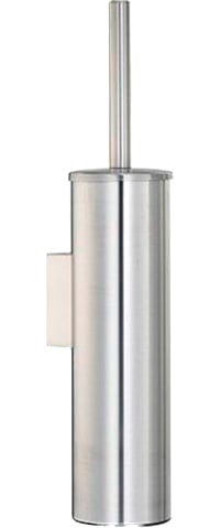 Ершик Wasserkraft K-1057