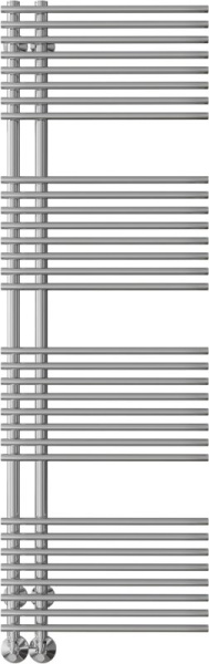 Полотенцесушитель водяной Ravak Style 516x160