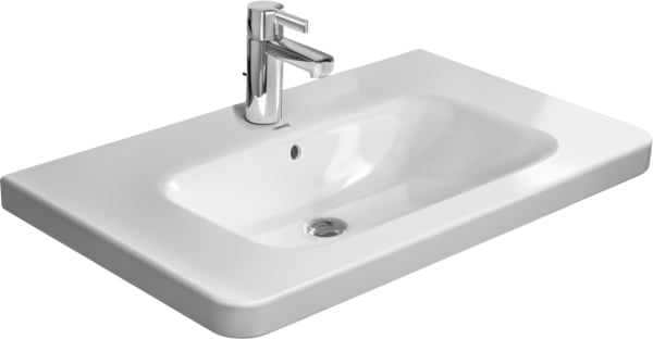 Мебельная раковина Duravit DuraStyle 232080