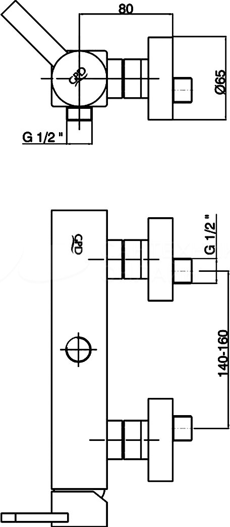 SMESITELI_GPD_QUADRO_DLYA_DUSHA_N000112980_2