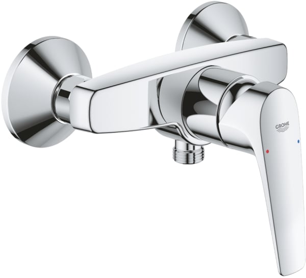 Смеситель для душа Grohe BauFlow 23632000
