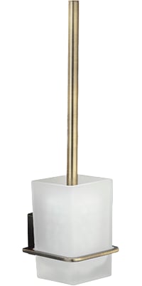 Ершик Wasserkraft Exter K-5227