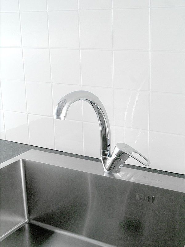 ФОТО_3