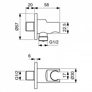 BC807A5_6