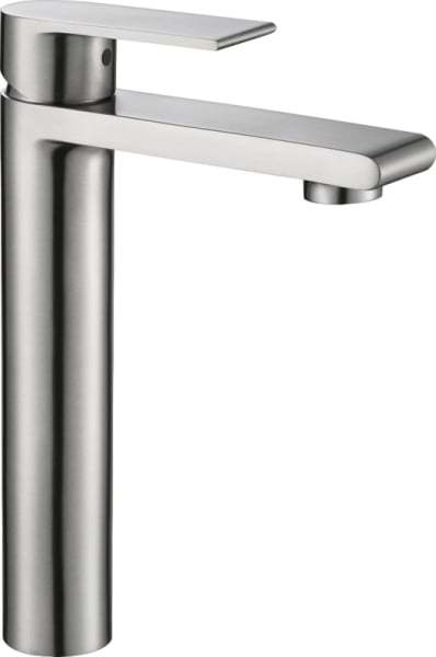 Смеситель для раковины BelBagno Nova NOV LMC IN