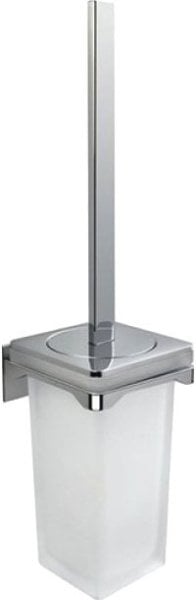 Ершик Colombo Design Forever В2907