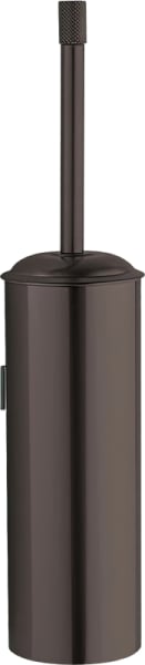 Ершик Boheme Uno 10984-GM gun metal