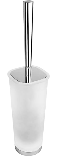 Ершик Colombo Design Alize В2506