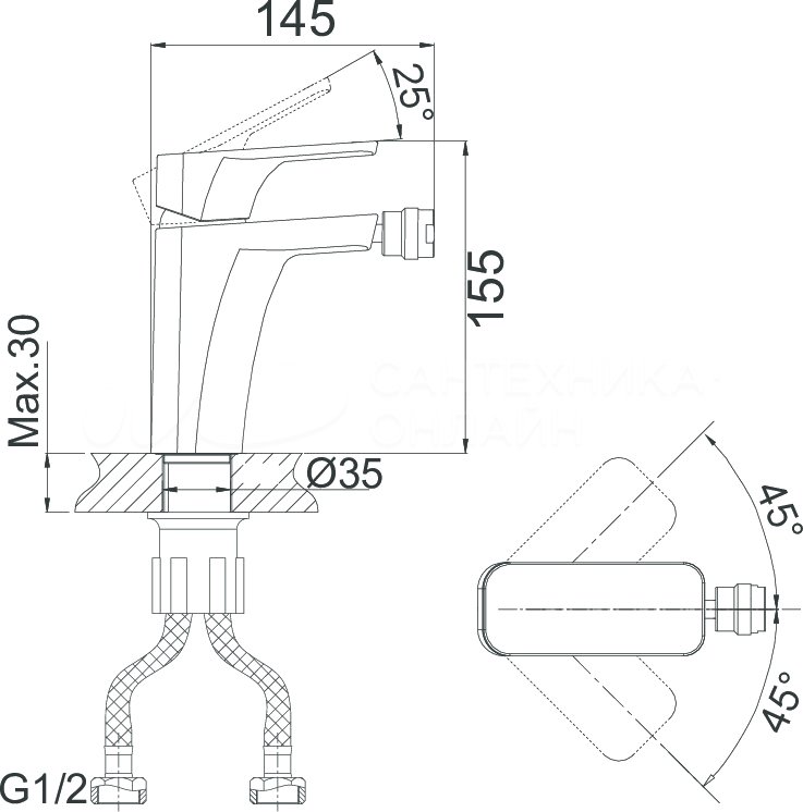 DK_BERLIN_TECHNISCHE_DLYA_BIDE_CHERNYY_N000159995_5