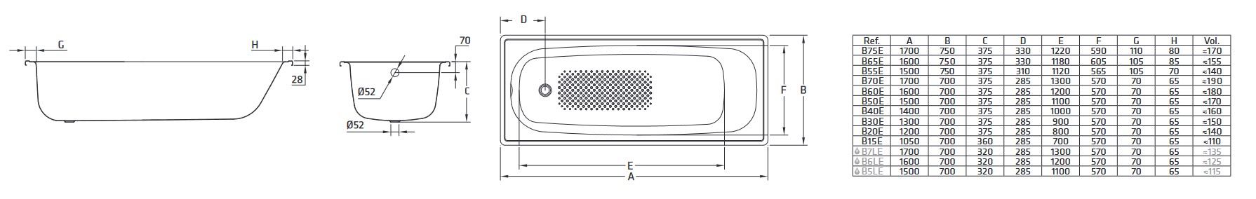 blb_europa_3