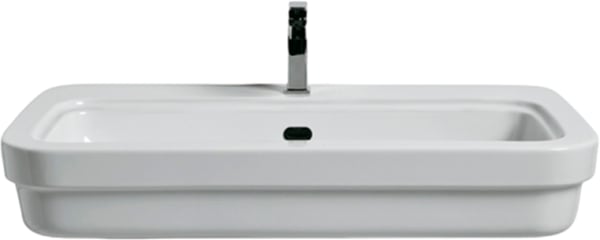 Раковина Simas Evolution EVO 12 bia 90 см