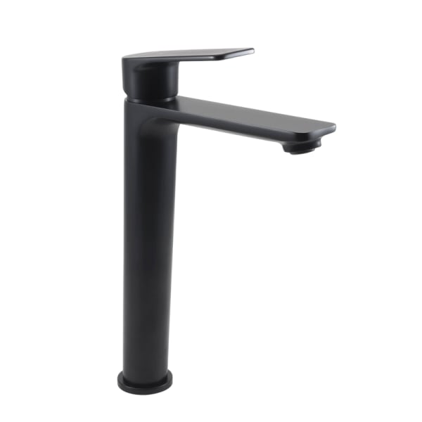 Смеситель для раковины Clever Vogue Xtreme 61375