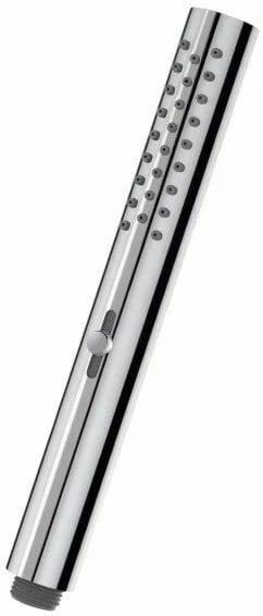 Душевая лейка Splendy Sense V SV21728C4CR хром