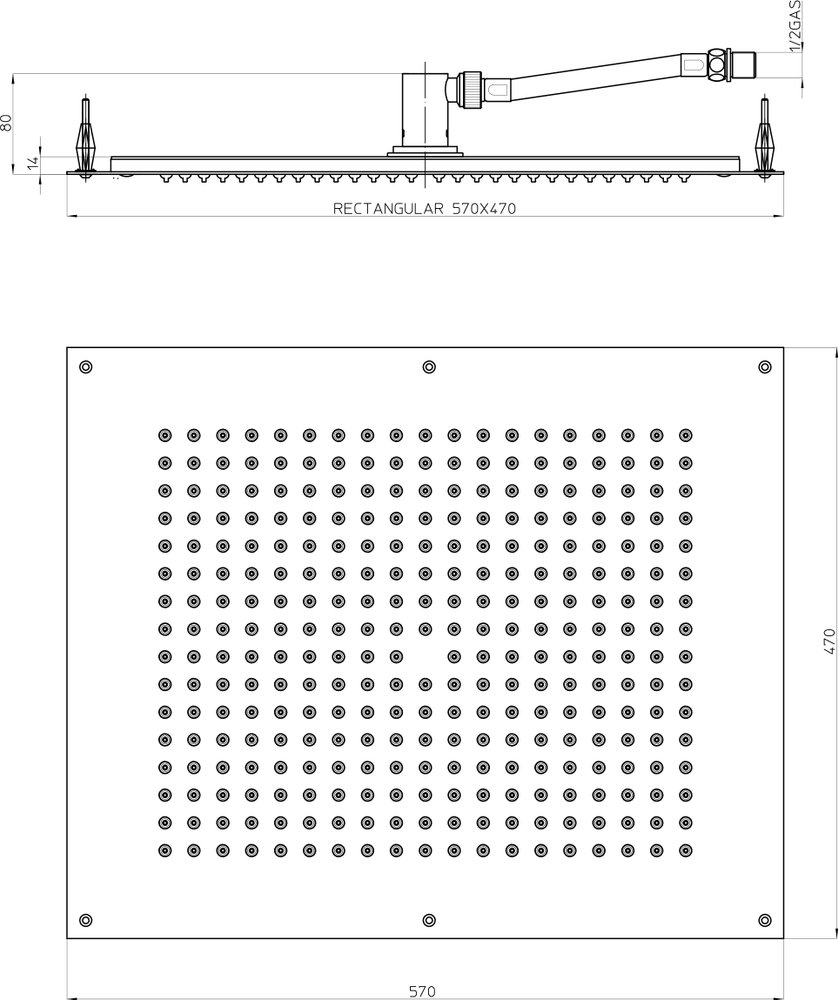 SV9EUkVBTV9SRUNUQU5HVUxBUl9fTjAwMDE1NTY0Ml80LkpQRw