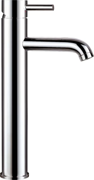 Смеситель для раковины Clever Caiman Elegance 97065