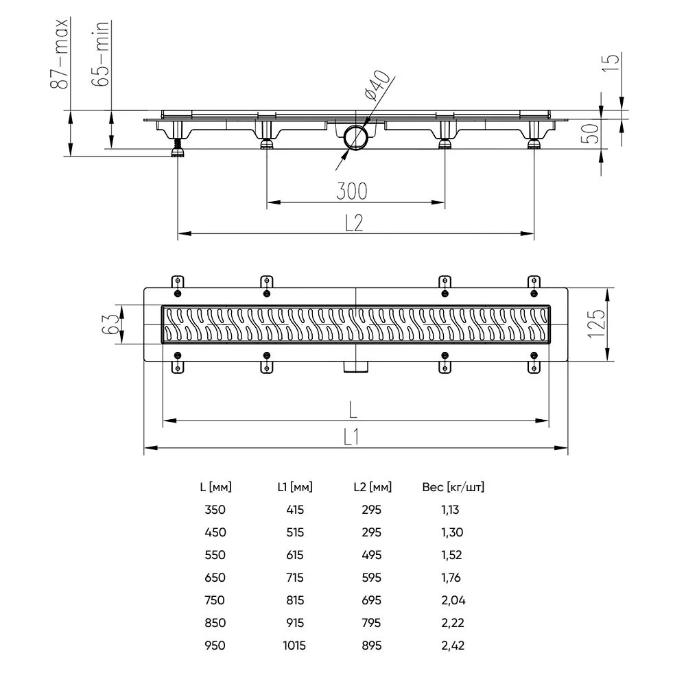 CH-350-950-N-shema