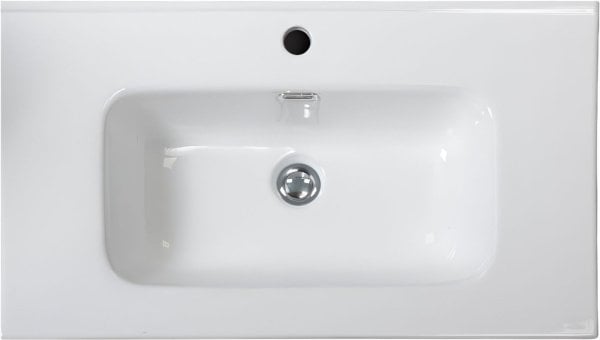 Мебельная раковина BelBagno BB1000ETL
