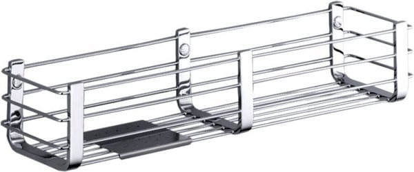 Полка Colombo Design Angolari B9633.000