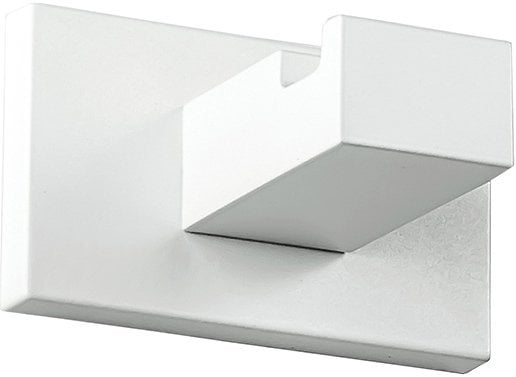 Крючок Colombo Design Look LC27.BM