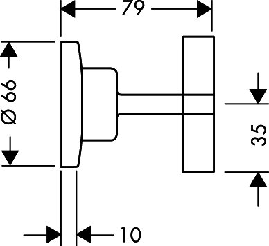 19QT0xJUk9WQU5OT0VfWk9MT1RPX04wMDAzODQ5MjdfMS5KUEc