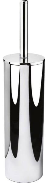 Ершик Colombo Design Basic В2706