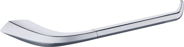 Держатель туалетной бумаги Cezares Liner PH-01 хром