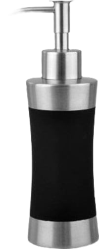 Дозатор Wasserkraft Wern K-7599