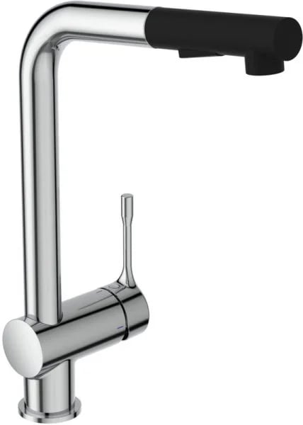 Смеситель для кухни Ideal Standard Ceralook BC178AA