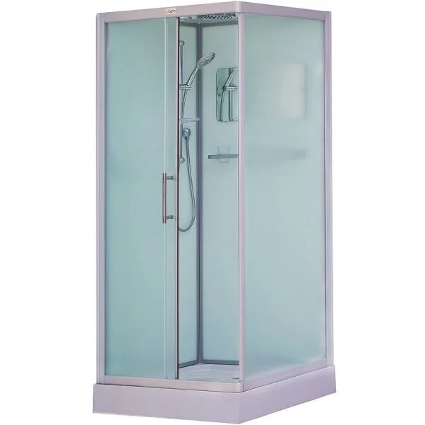 Душевая кабина Esbano CKR ESKB108CKR