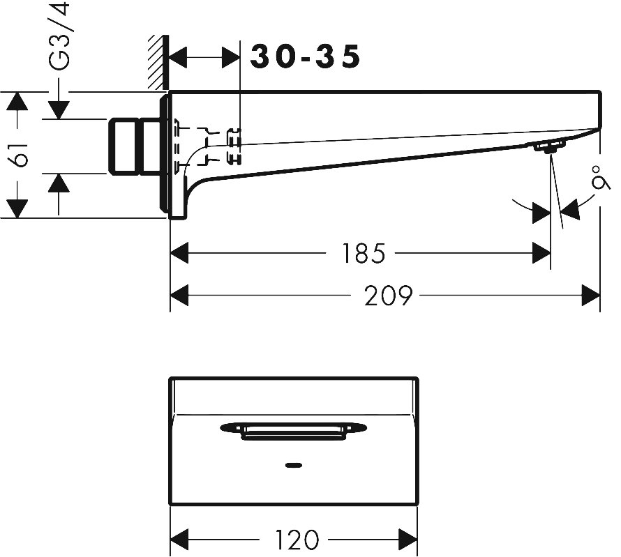 V9NRVRST1BPTF9ETFlBX1ZBTk5ZX04wMDAzMTA2NDVfMi5KUEc