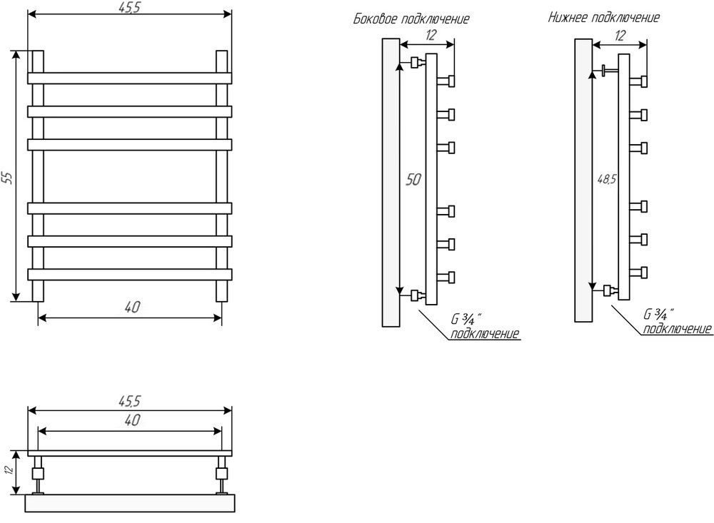 9OX1BMQVpBX1BPTElST1ZBTk5ZWV9QMDAwMDQxNzQ5XzMuSlBH