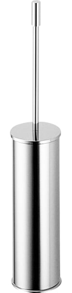 Ершик Colombo Design Plus W4961