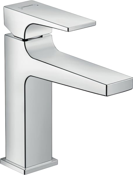 Смеситель для раковины Hansgrohe Metropol 32506000