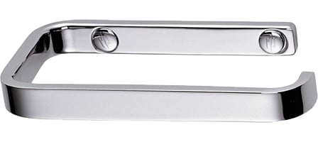 Держатель туалетной бумаги Colombo Design Time W4208.000