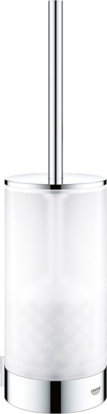 Ершик Grohe Selection 41076000 хром