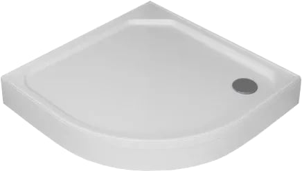 Поддон для душа AM.PM X-Joy W88T-205-090W 90x90