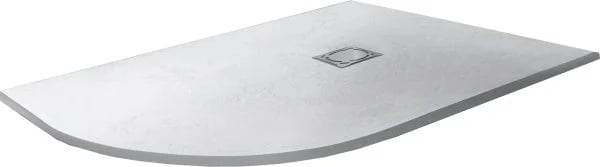 Поддон для душа RGW Stone Tray ST/AR-0129W 90х120
