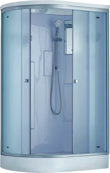 Душевая кабина Timo Standart T-5502R
