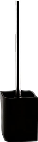 Ершик Wasserkraft Elbe K-2727