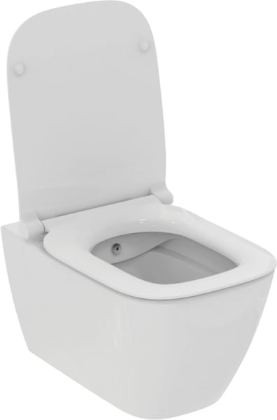 Унитаз подвесной Ideal Standard I Life B