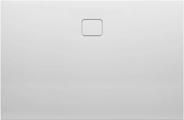 Поддон для душа Riho Basel 406 120x80 см