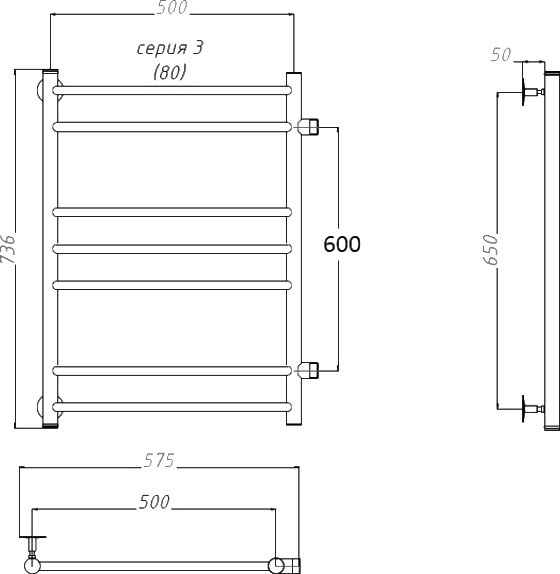 X1RSVUdPUl9BU1BFS1RfODBYNjBfTjAwMDM2ODY4OV8zLkpQRw