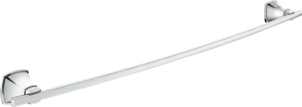 Полотенцедержатель Grohe Grandera 40629000 60 см