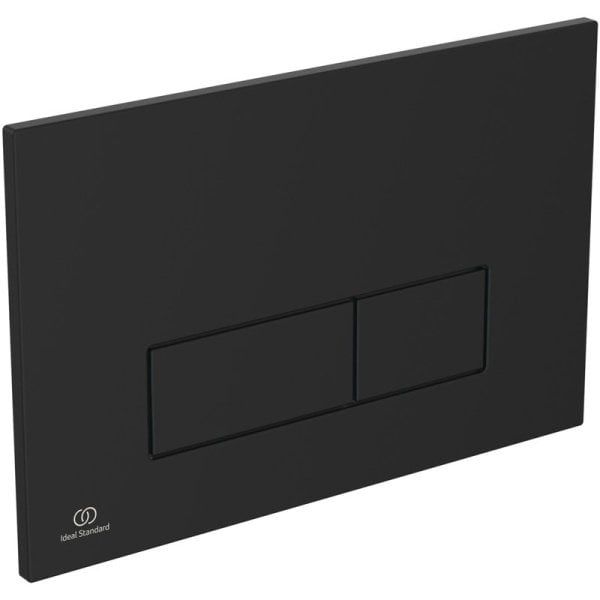 Панель Смыва  Ideal Standard OLEAS R0119A6