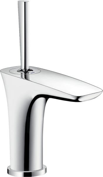 Смеситель для раковины Hansgrohe PuraVida 15075000